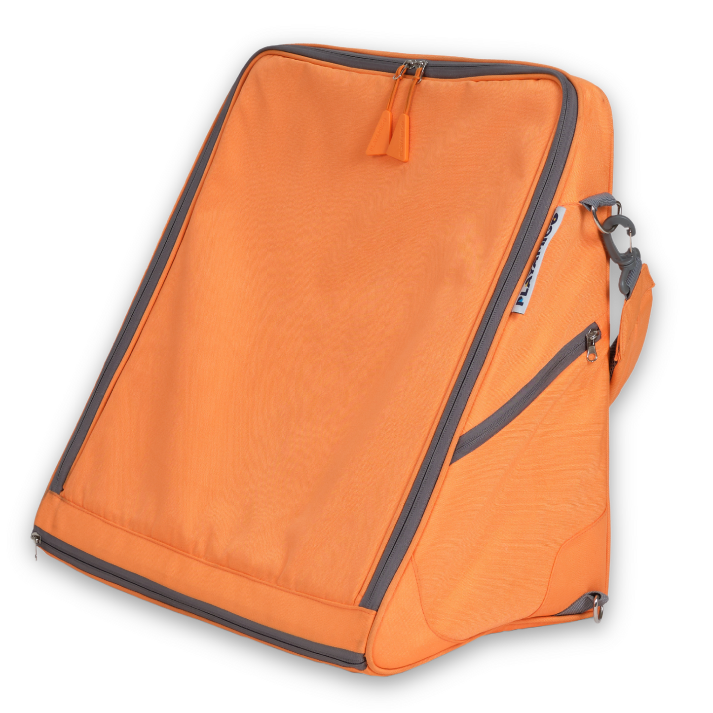 Playamigo - Portable Lounger with Storage
