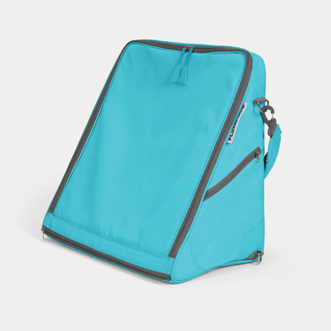 Playamigo - Portable Lounger with Storage