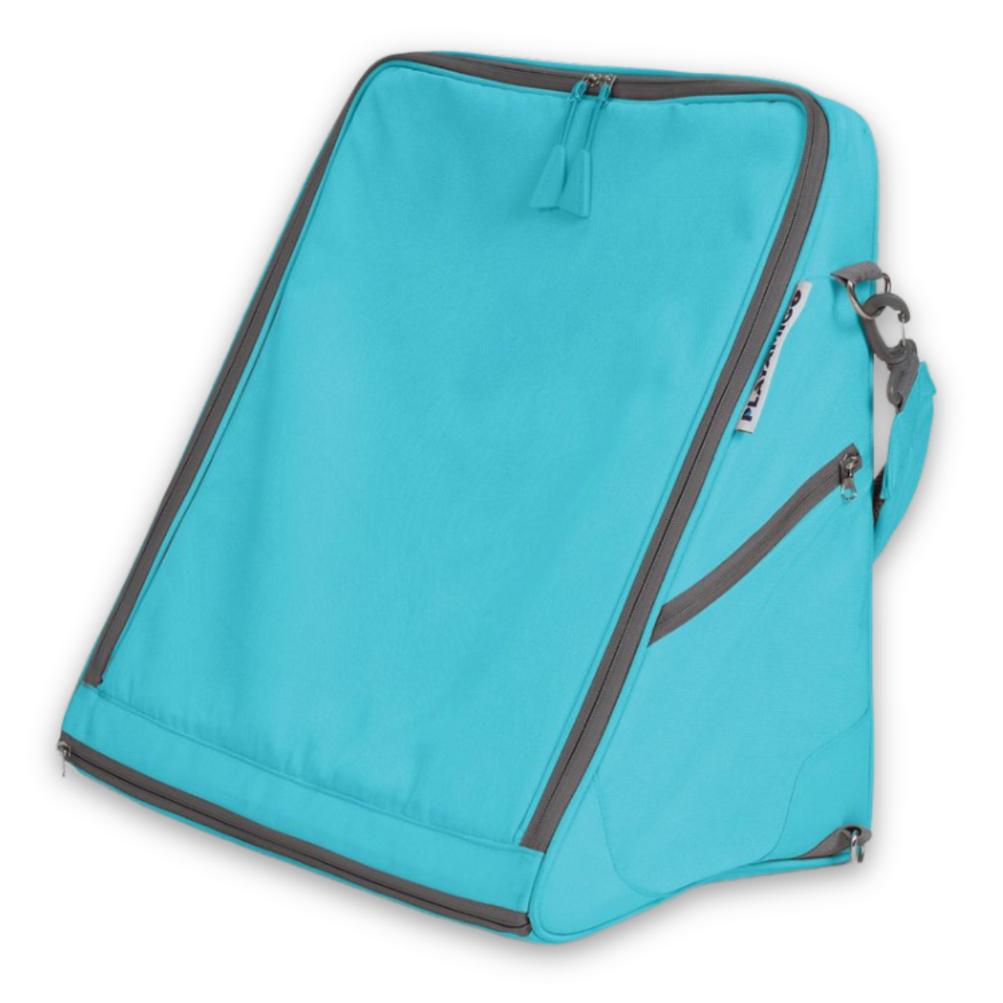 Playamigo - Portable Lounger with Storage