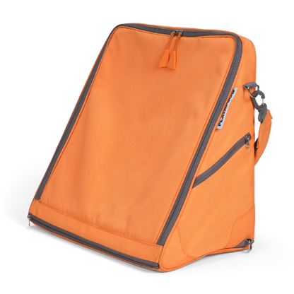 Playamigo - Portable Lounger with Storage